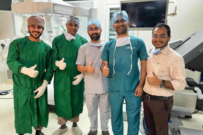 Dr. Vasistha Jajal (12)