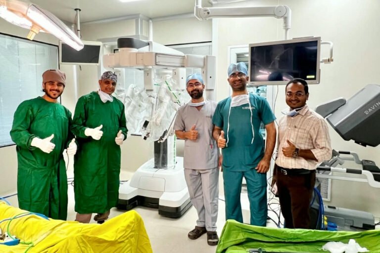 Dr. Vasistha Jajal (13)