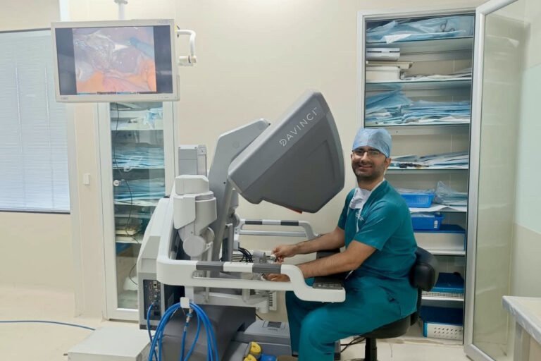 Dr. Vasistha Jajal (14)