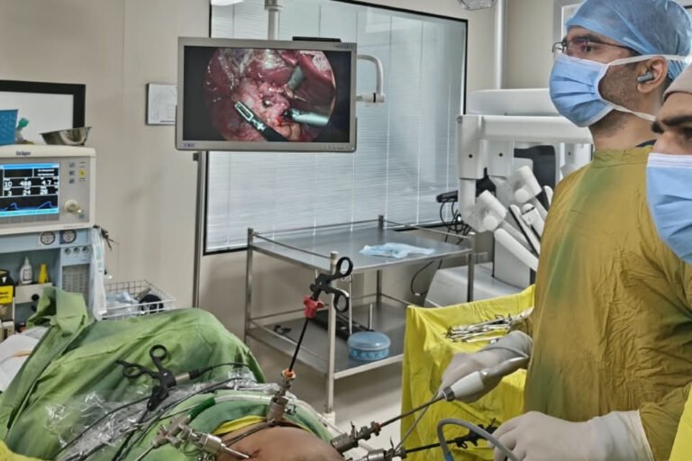 Dr. Vasistha Jajal (16)