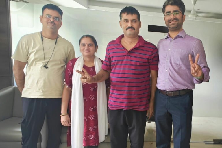 DR. VASISTHA JAJAL - 2026-09-09T193032.098