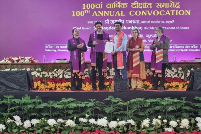DR. VASISTHA JAJAL - 2026-09-09T193633.004