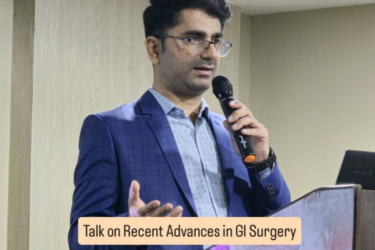 DR. VASISTHA JAJAL - 2026-09-09T193648.981