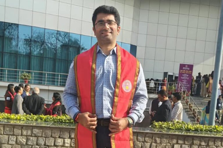 DR. VASISTHA JAJAL (92)