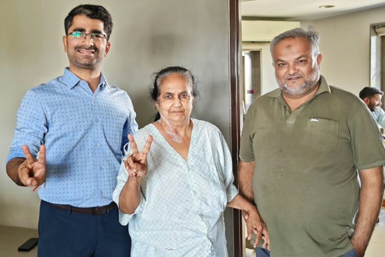DR. VASISTHA JAJAL (94)